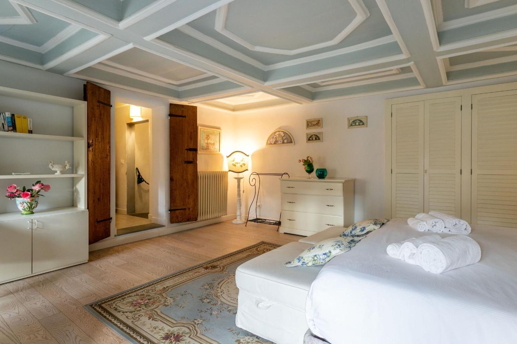 Beatrice By Halldis Florence Exterior photo