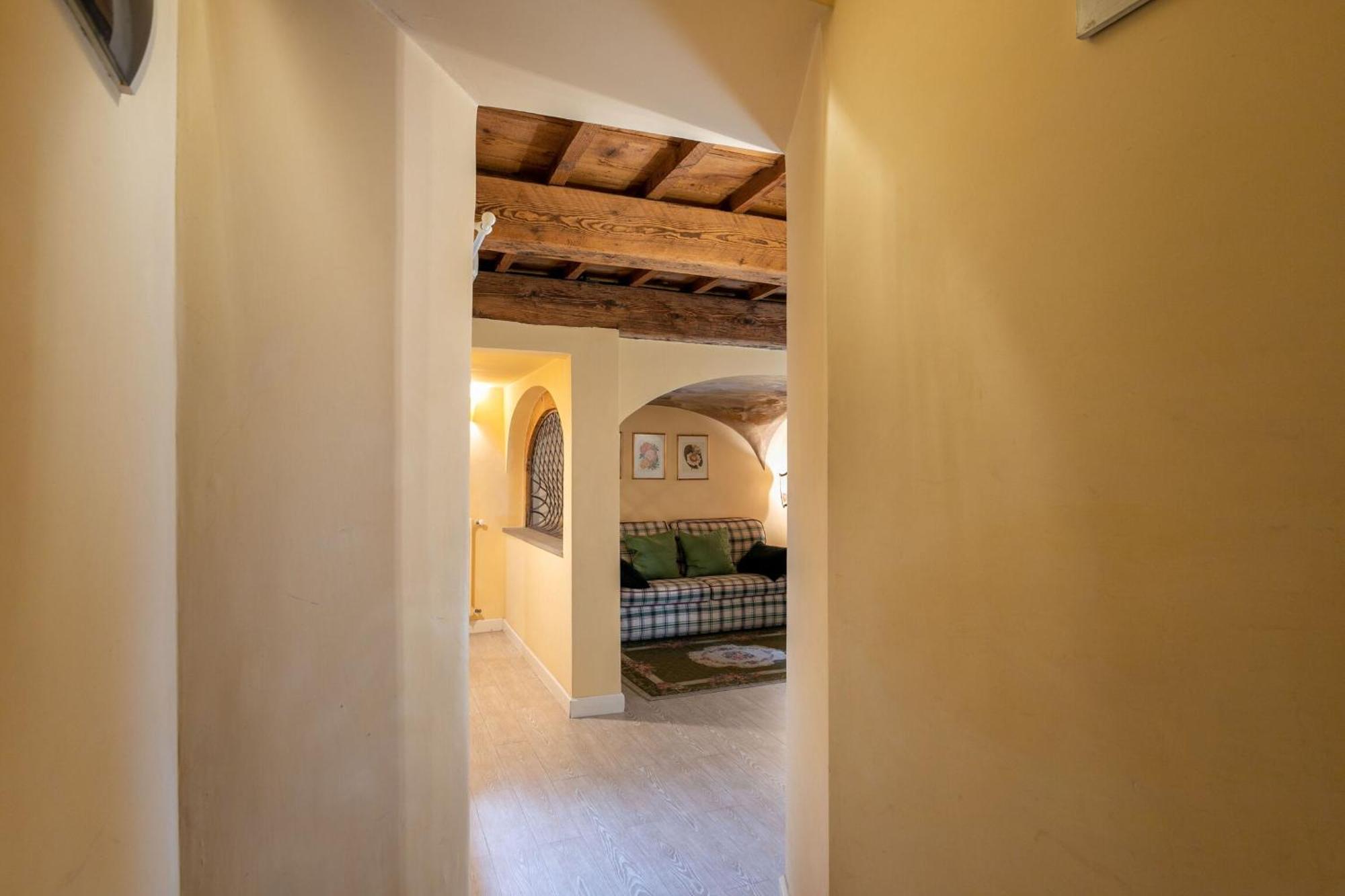 Beatrice By Halldis Florence Exterior photo
